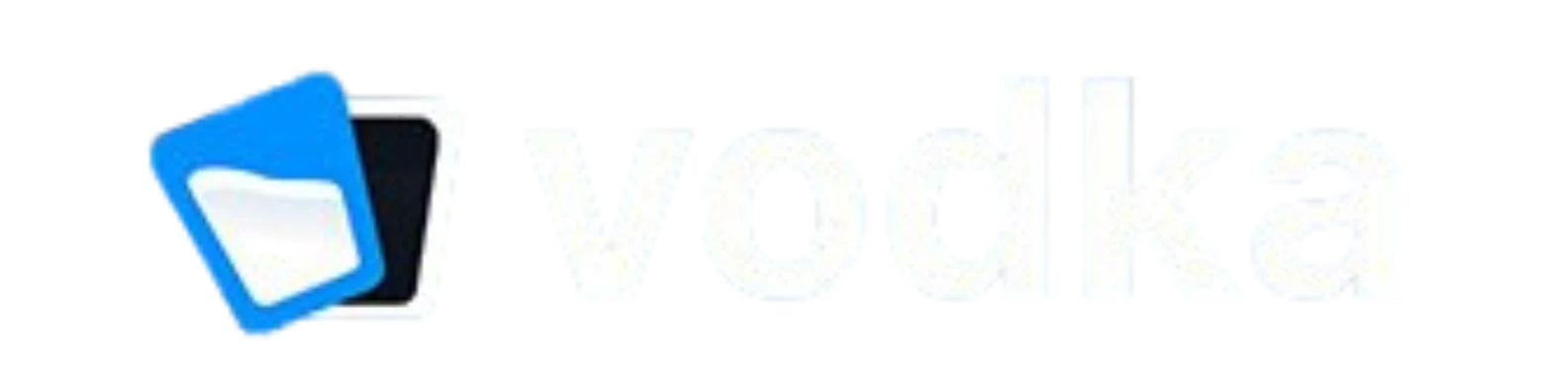 Vodka Bet logo